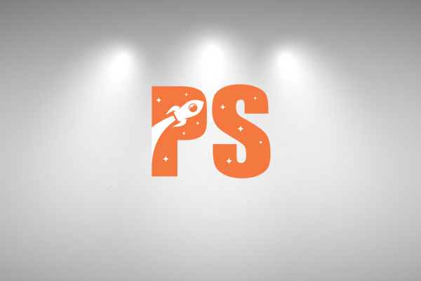 https://www.primeonechat.net/uploads/bg1-blank.png