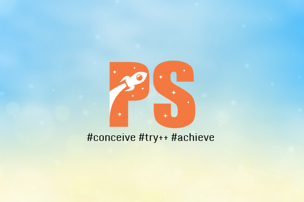 https://www.primeonechat.net/uploads/bg2.png