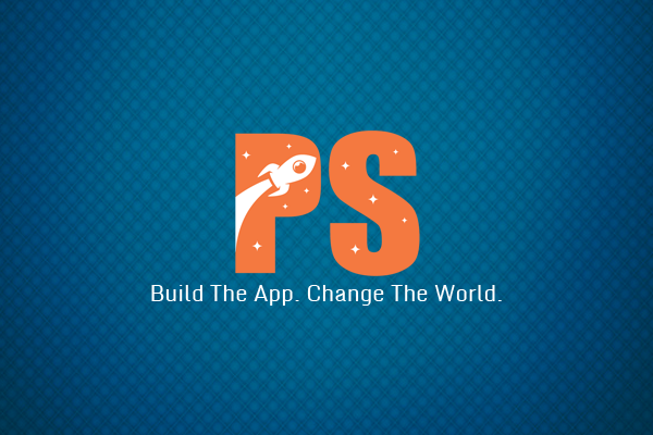 https://www.primeonechat.net/uploads/bg3.png