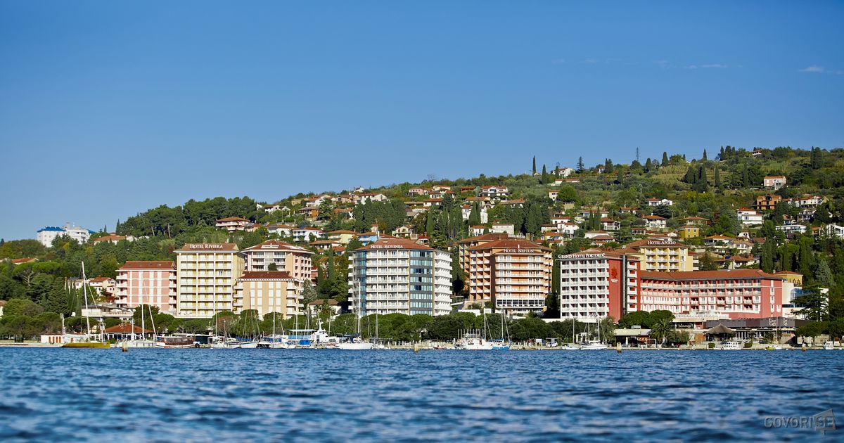 https://www.primeonechat.net/uploads/portoroz-ponovno-postaja-mondeno-letovisce-svetovne-elite_fbimage.jpg